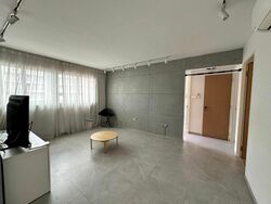 Blk 423 Bukit Batok West Avenue 2 (Bukit Batok), HDB 4 Rooms #521885361